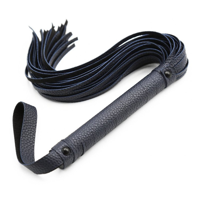 Correct Me Martinet Lych 45cm Noir